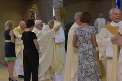 deacons/254-3857.JPG