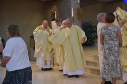 deacons/254-3859.JPG