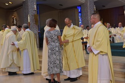 deacons/254-3863.JPG
