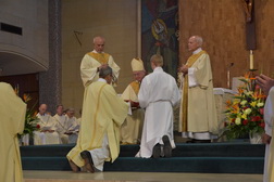 deacons/254-3873.JPG