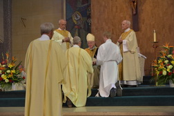 deacons/254-3882.JPG