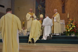 deacons/254-3883.JPG