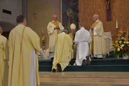deacons/254-3884.JPG