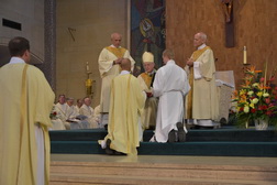 deacons/254-3888.JPG
