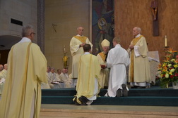 deacons/254-3890.JPG