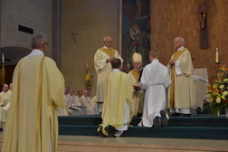 deacons/254-3891.JPG