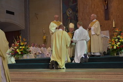 deacons/254-3896.JPG