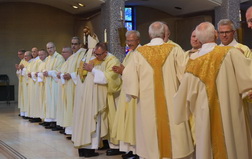 deacons/254-3902.JPG