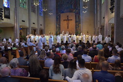 deacons/254-3908.JPG