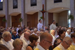 deacons/254-3923.JPG