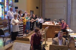 deacons/254-3937.JPG