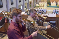 deacons/254-3950.JPG