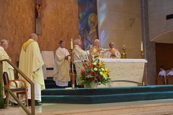 deacons/254-3956.JPG