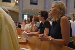deacons/254-3959.JPG