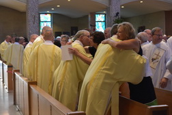 deacons/254-3961.JPG