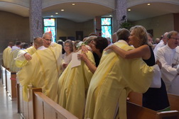 deacons/254-3962.JPG