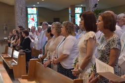 deacons/254-3966.JPG