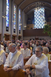 deacons/254-3968.JPG