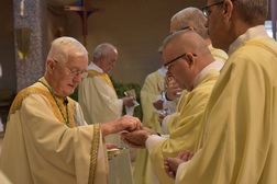 deacons/254-3974.JPG