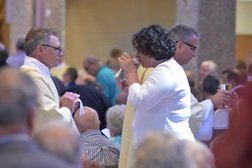 deacons/254-3980.JPG