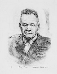 Chesty Puller 1/1