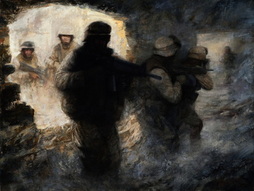 Fallujah