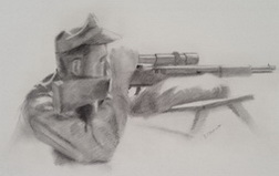 Sniper