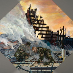  Semper Fi, Always Fathful