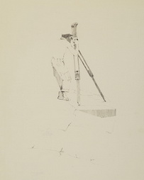 Surveyor