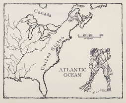 Drawing, Fighting Top