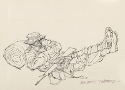 Sack Time for a Seal