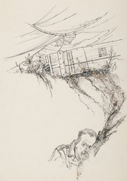 Remembering Some Prayers