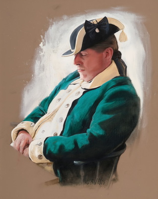 The “Somnolent” Recruiter