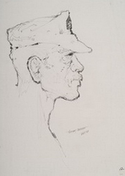 Sketch of a Gunny