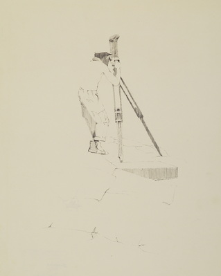 Surveyor