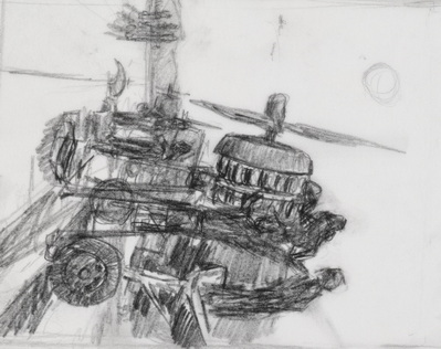 A stud32.183y of Free a Marine to Fight