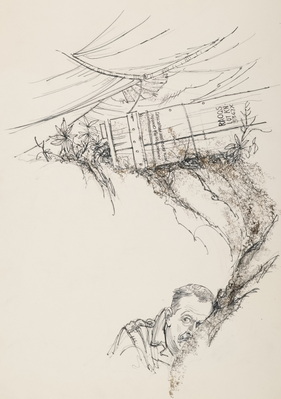 Remembering Some Prayers