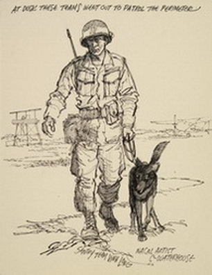 Sentry Team