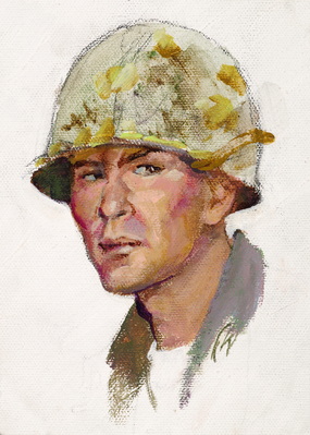 Alfredo 