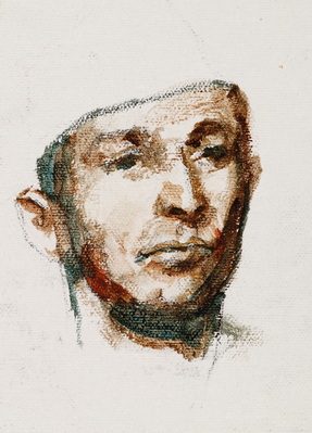 Mitchell Paige MOH
