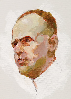 Christian F. Schilt MOH