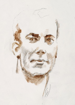 Clyde A. Thomason MOH