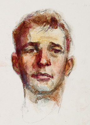 Walter C. Monegan Jr. MOH