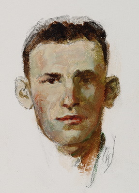 Fernando L. Garcia MOH