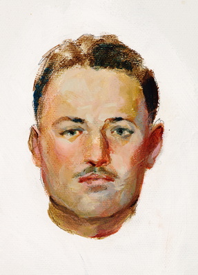 Gregory 