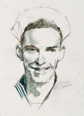 Douglas A. Munro MOH