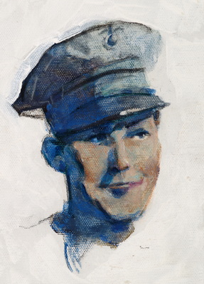 MOH 6