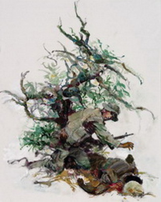 Vignette 2 Figure Tree