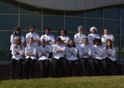 Culinary