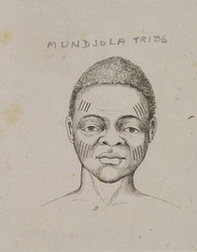 Mundjola Tribe